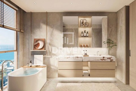 Apartment in Deira, Dubai, UAE 1 bedroom, 81 sq.m. № 602760 - photo 13