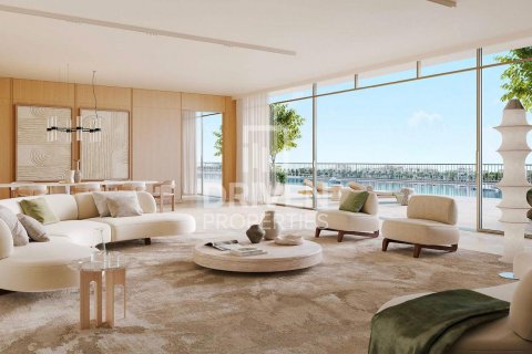 Apartment in Deira, Dubai, UAE 1 bedroom, 81 sq.m. № 602760 - photo 2