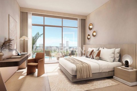 Apartment in Deira, Dubai, UAE 1 bedroom, 81 sq.m. № 602760 - photo 1