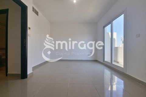 Rijtjeshuis te huur in Al Reef, Abu Dhabi, VAE 3 slaapkamers, 174.1 vr.m., nr 596938 - foto 6