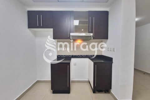 Rijtjeshuis te huur in Al Reef, Abu Dhabi, VAE 3 slaapkamers, 174.1 vr.m., nr 596938 - foto 8