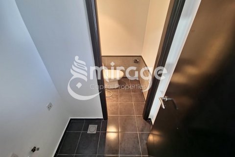 Rijtjeshuis te huur in Al Reef, Abu Dhabi, VAE 3 slaapkamers, 174.1 vr.m., nr 596938 - foto 10