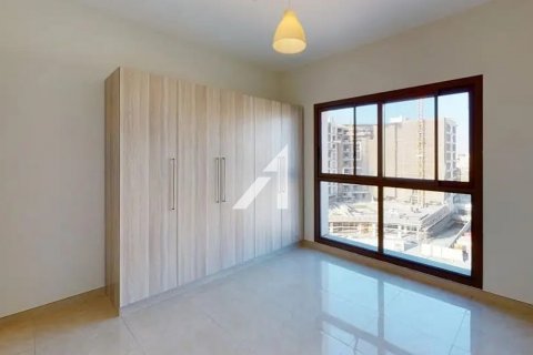 Apartament në Arjan, Dubai, Emiratet e Bashkuara Arabe 2 dhoma gjumi, 77.5 m2. № 623819 - Foto 3