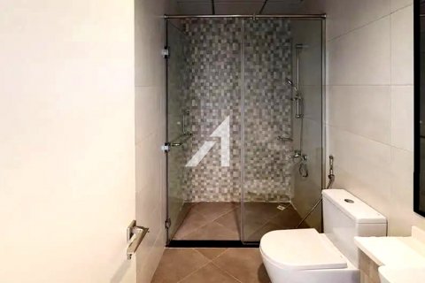 Apartament në Arjan, Dubai, Emiratet e Bashkuara Arabe 2 dhoma gjumi, 77.5 m2. № 623819 - Foto 10