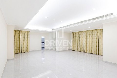 Vilë në Al Barsha, Dubai, Emiratet e Bashkuara Arabe 6 dhoma gjumi, 929 m2. № 601838 - Foto 29