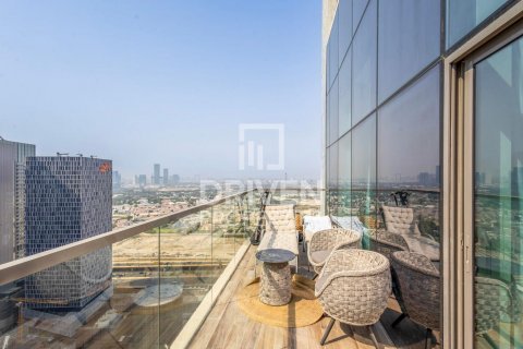 Apartamento para venda em Downtown Dubai (Downtown Burj Dubai), Dubai, EAU 4 quartos, 302 m2 № 601849 - foto 3