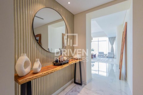 Apartamento para venda em Downtown Dubai (Downtown Burj Dubai), Dubai, EAU 4 quartos, 302 m2 № 601849 - foto 17