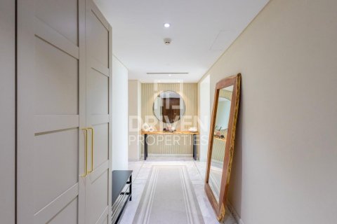 Apartamento para venda em Downtown Dubai (Downtown Burj Dubai), Dubai, EAU 4 quartos, 302 m2 № 601849 - foto 16