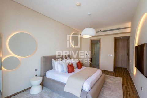 Apartamento para venda em Downtown Dubai (Downtown Burj Dubai), Dubai, EAU 4 quartos, 302 m2 № 601849 - foto 7