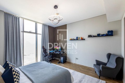 Apartamento para venda em Downtown Dubai (Downtown Burj Dubai), Dubai, EAU 4 quartos, 302 m2 № 601849 - foto 10