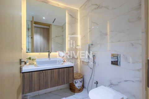 Apartamento para venda em Downtown Dubai (Downtown Burj Dubai), Dubai, EAU 4 quartos, 302 m2 № 601849 - foto 20