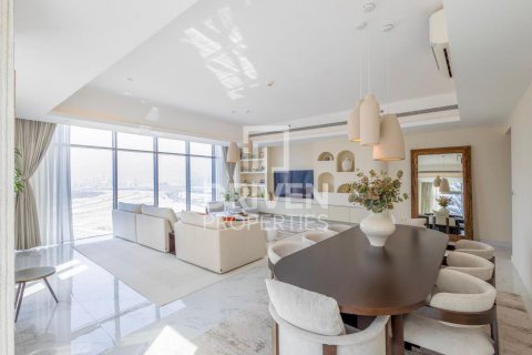 Apartamento para venda em Downtown Dubai (Downtown Burj Dubai), Dubai, EAU 4 quartos, 302 m2 № 601849 - foto 5