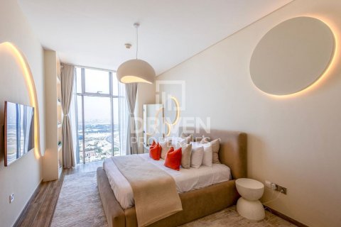Apartamento para venda em Downtown Dubai (Downtown Burj Dubai), Dubai, EAU 4 quartos, 302 m2 № 601849 - foto 8