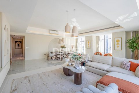 Apartamento para venda em Downtown Dubai (Downtown Burj Dubai), Dubai, EAU 4 quartos, 302 m2 № 601849 - foto 4