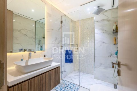 Apartamento para venda em Downtown Dubai (Downtown Burj Dubai), Dubai, EAU 4 quartos, 302 m2 № 601849 - foto 21