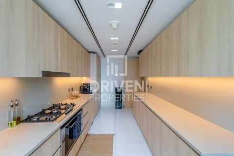 Apartamento para venda em Downtown Dubai (Downtown Burj Dubai), Dubai, EAU 4 quartos, 302 m2 № 601849 - foto 14