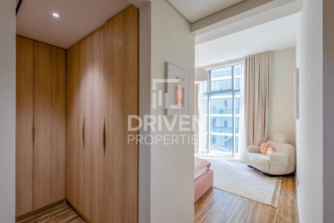 Apartamento para venda em Downtown Dubai (Downtown Burj Dubai), Dubai, EAU 4 quartos, 302 m2 № 601849 - foto 13