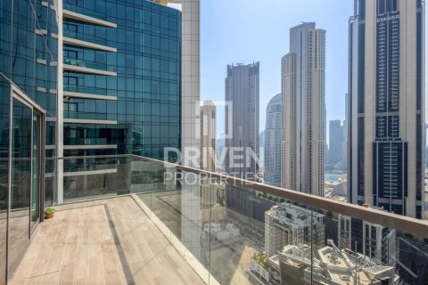 Apartamento para venda em Downtown Dubai (Downtown Burj Dubai), Dubai, EAU 4 quartos, 302 m2 № 601849 - foto 22