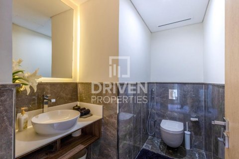 Apartamento para venda em Downtown Dubai (Downtown Burj Dubai), Dubai, EAU 4 quartos, 302 m2 № 601849 - foto 19