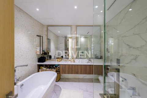 Apartamento para venda em Downtown Dubai (Downtown Burj Dubai), Dubai, EAU 4 quartos, 302 m2 № 601849 - foto 18