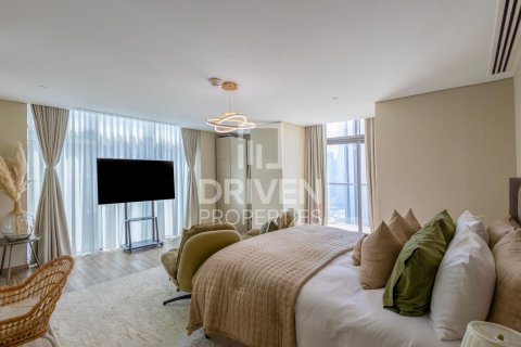Apartamento para venda em Downtown Dubai (Downtown Burj Dubai), Dubai, EAU 4 quartos, 302 m2 № 601849 - foto 25