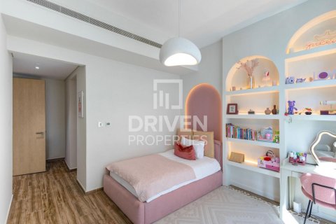 Apartamento para venda em Downtown Dubai (Downtown Burj Dubai), Dubai, EAU 4 quartos, 302 m2 № 601849 - foto 11