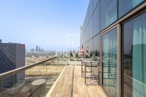 Apartamento para venda em Downtown Dubai (Downtown Burj Dubai), Dubai, EAU 4 quartos, 302 m2 № 601849 - foto 26