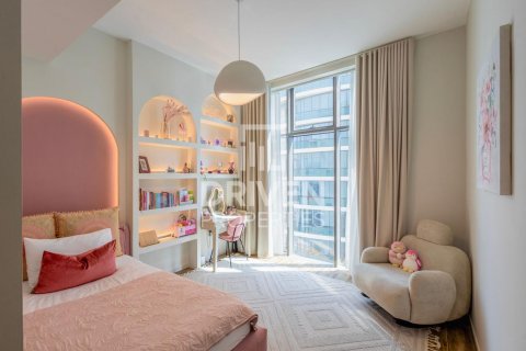 Apartamento para venda em Downtown Dubai (Downtown Burj Dubai), Dubai, EAU 4 quartos, 302 m2 № 601849 - foto 12