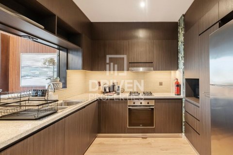 Apartament në Zabeel, Dubai, Emiratet e Bashkuara Arabe 2 dhoma gjumi, 113 m2. № 601845 - Foto 4
