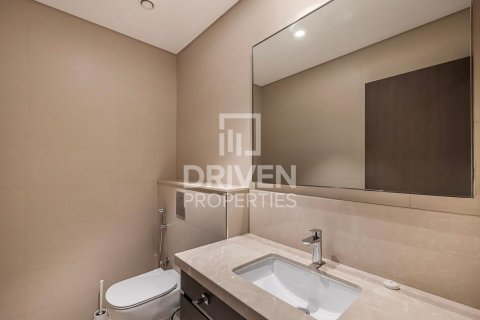Apartament në Zabeel, Dubai, Emiratet e Bashkuara Arabe 2 dhoma gjumi, 113 m2. № 601845 - Foto 10