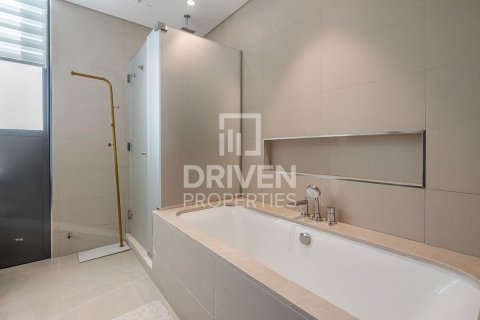 Apartament në Zabeel, Dubai, Emiratet e Bashkuara Arabe 2 dhoma gjumi, 113 m2. № 601845 - Foto 12