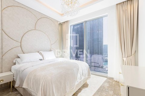 Apartment in Downtown Dubai (Downtown Burj Dubai), Dubai, UAE 3 bedrooms, 160 sq.m. № 601848 - photo 17