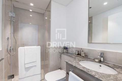 Apartment in Downtown Dubai (Downtown Burj Dubai), Dubai, UAE 3 bedrooms, 160 sq.m. № 601848 - photo 16