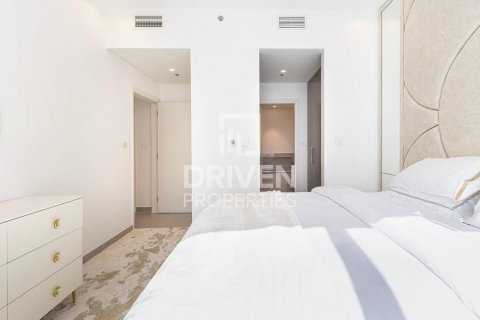 Apartment in Downtown Dubai (Downtown Burj Dubai), Dubai, UAE 3 bedrooms, 160 sq.m. № 601848 - photo 18