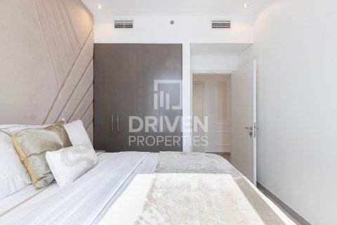 Apartment in Downtown Dubai (Downtown Burj Dubai), Dubai, UAE 3 bedrooms, 160 sq.m. № 601848 - photo 12