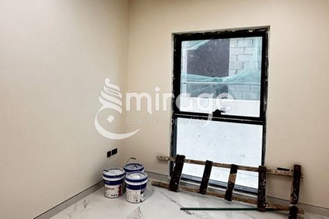 Vila na Yas Island, Abu Dhabi, SAE 4 ložnice, 502.1 m² Č.: 579666 - fotografie 7