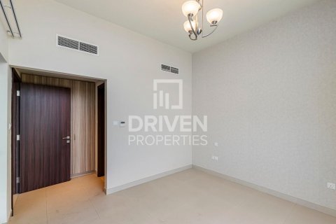 Řadový dům v Mohammed Bin Rashid City, Dubai, SAE 4 ložnice, 187 m² Č.: 603610 - fotografie 16