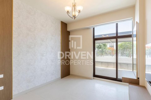 Řadový dům v Mohammed Bin Rashid City, Dubai, SAE 4 ložnice, 187 m² Č.: 603610 - fotografie 6
