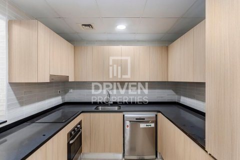Řadový dům v Mohammed Bin Rashid City, Dubai, SAE 4 ložnice, 187 m² Č.: 603610 - fotografie 17