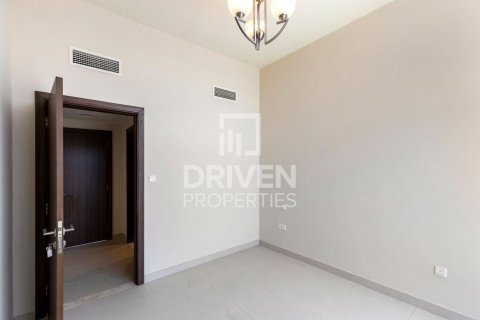 Řadový dům v Mohammed Bin Rashid City, Dubai, SAE 4 ložnice, 187 m² Č.: 603610 - fotografie 10