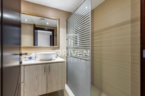 Jumeirah Islands、Dubai、UAE にあるヴィラの賃貸物件 4ベッドルーム、1026 m2、No603607 - 写真 24