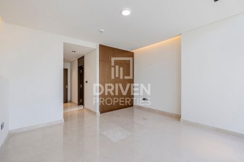 Vila v Dubai Hills Estate, Dubai, SAE 5 ložnice, 560 m² Č.: 603609 - fotografie 7