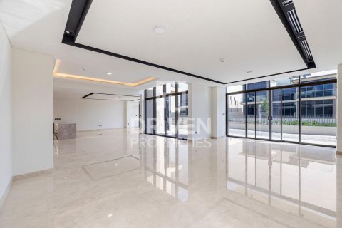 Vila v Dubai Hills Estate, Dubai, SAE 5 ložnice, 560 m² Č.: 603609 - fotografie 1