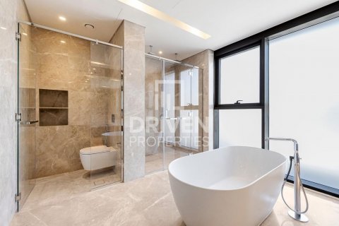 Vila v Dubai Hills Estate, Dubai, SAE 5 ložnice, 560 m² Č.: 603609 - fotografie 15