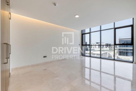 Vila v Dubai Hills Estate, Dubai, SAE 5 ložnice, 560 m² Č.: 603609 - fotografie 13