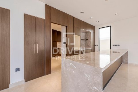 Vila v Dubai Hills Estate, Dubai, SAE 5 ložnice, 560 m² Č.: 603609 - fotografie 16