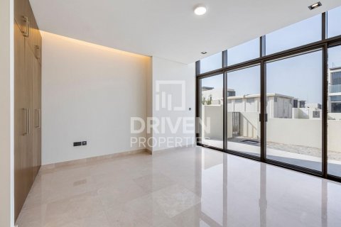 Vila v Dubai Hills Estate, Dubai, SAE 5 ložnice, 560 m² Č.: 603609 - fotografie 24