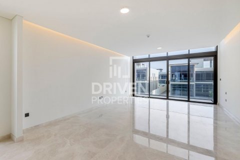 Vila v Dubai Hills Estate, Dubai, SAE 5 ložnice, 560 m² Č.: 603609 - fotografie 11