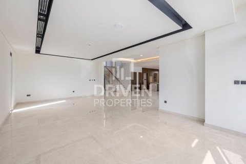 Vila v Dubai Hills Estate, Dubai, SAE 5 ložnice, 560 m² Č.: 603609 - fotografie 3