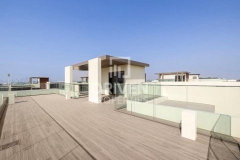 Vila v Dubai Hills Estate, Dubai, SAE 5 ložnice, 560 m² Č.: 603609 - fotografie 9